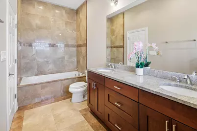 2930 N Elston Avenue #3, Chicago, IL 60618 - Photo 11