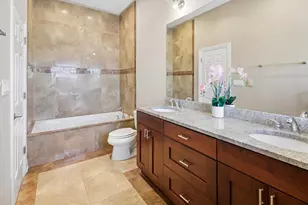 2930 N Elston Ave, Chicago, IL 60618 - Photo 11