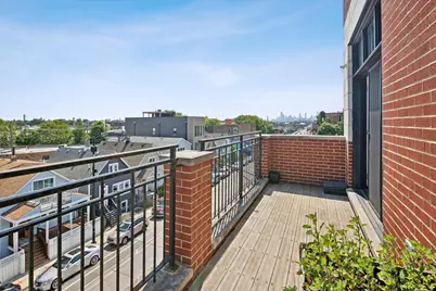 2930 N Elston Avenue #3, Chicago, IL 60618 - Photo 15