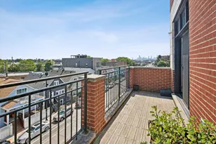 2930 N Elston Ave, Chicago, IL 60618 - Photo 15