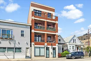 2930 N Elston Ave, Chicago, IL 60618 - Photo 1