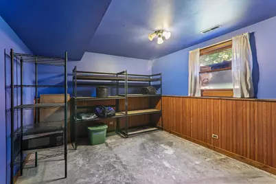 801 Sheridan Drive, Wauconda, IL 60084 - Photo 19