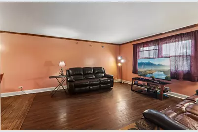 801 Sheridan Drive, Wauconda, IL 60084 - Photo 5
