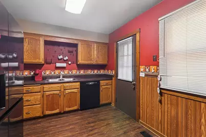 801 Sheridan Drive, Wauconda, IL 60084 - Photo 9