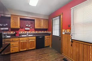 801 Sheridan Dr, Wauconda, IL 60084 - Photo 9