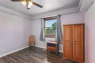801 Sheridan Dr, Wauconda, IL 60084 - Photo 15