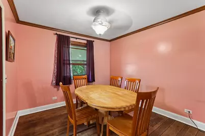 801 Sheridan Drive, Wauconda, IL 60084 - Photo 7