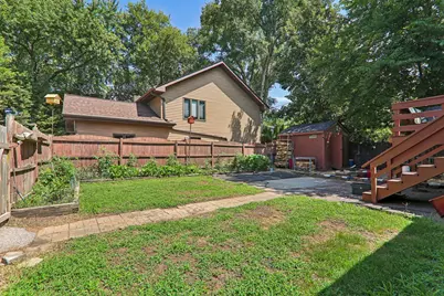 801 Sheridan Drive, Wauconda, IL 60084 - Photo 23