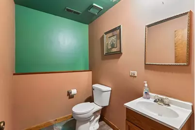 801 Sheridan Drive, Wauconda, IL 60084 - Photo 17