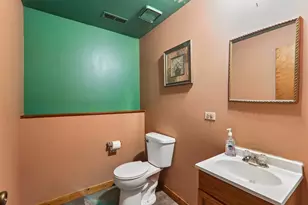 801 Sheridan Dr, Wauconda, IL 60084 - Photo 17
