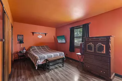 801 Sheridan Drive, Wauconda, IL 60084 - Photo 11