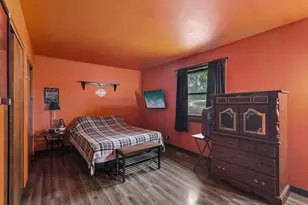 801 Sheridan Dr, Wauconda, IL 60084 - Photo 11