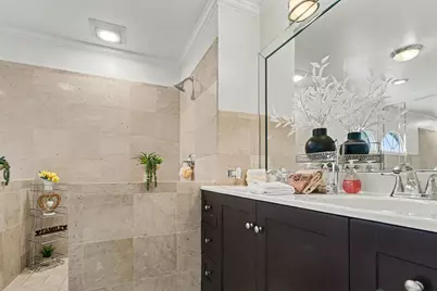 1709 Liberty Court, Mount Prospect, IL 60056 - Photo 17