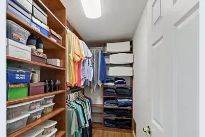 1709 Liberty Court, Mount Prospect, IL 60056 - Photo 19
