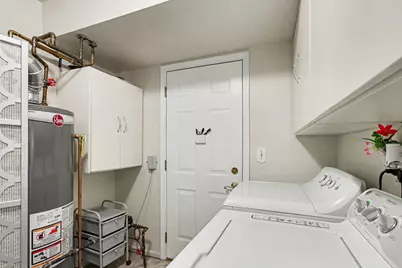 1709 Liberty Court, Mount Prospect, IL 60056 - Photo 13