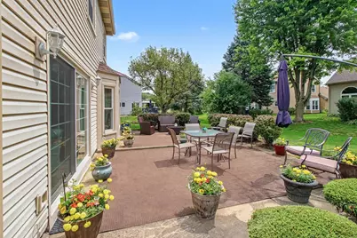 1709 Liberty Court, Mount Prospect, IL 60056 - Photo 23