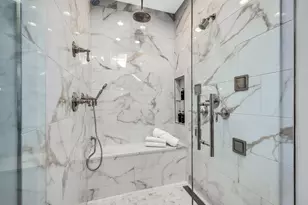 1411 Hawthorne Ln, Hinsdale, IL 60521 - Photo 31