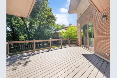 1411 Hawthorne Lane, Hinsdale, IL 60521 - Photo 43