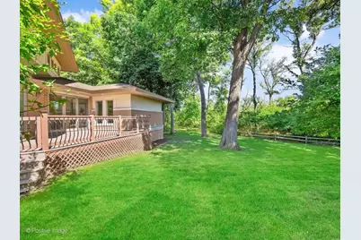 1411 Hawthorne Lane, Hinsdale, IL 60521 - Photo 45