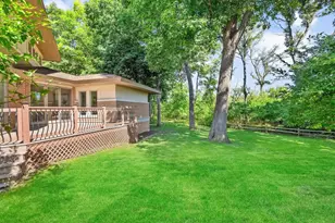 1411 Hawthorne Ln, Hinsdale, IL 60521 - Photo 45