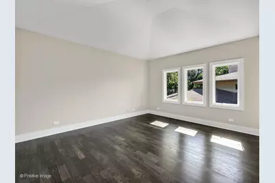 1411 Hawthorne Lane, Hinsdale, IL 60521 - Photo 33