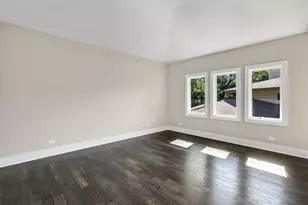1411 Hawthorne Ln, Hinsdale, IL 60521 - Photo 33