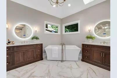 1411 Hawthorne Lane, Hinsdale, IL 60521 - Photo 29