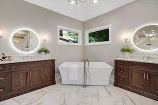 1411 Hawthorne Ln, Hinsdale, IL 60521 - Photo 29