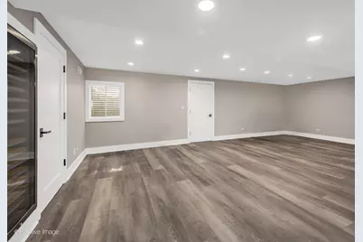 1411 Hawthorne Lane, Hinsdale, IL 60521 - Photo 39