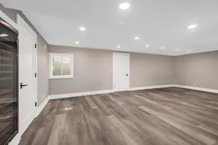 1411 Hawthorne Ln, Hinsdale, IL 60521 - Photo 39