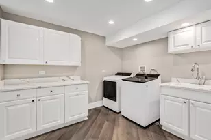 1411 Hawthorne Ln, Hinsdale, IL 60521 - Photo 41