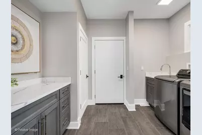1411 Hawthorne Lane, Hinsdale, IL 60521 - Photo 21