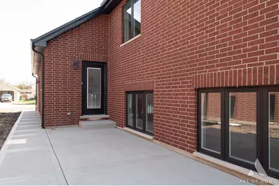 8416 Mansfield Avenue, Burbank, IL 60459 - Photo 17