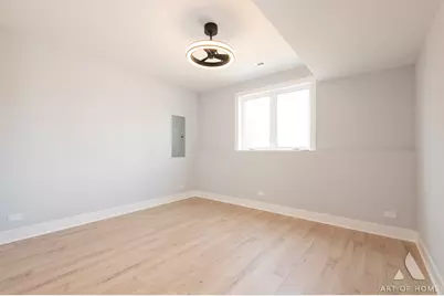 8416 Mansfield Avenue, Burbank, IL 60459 - Photo 9
