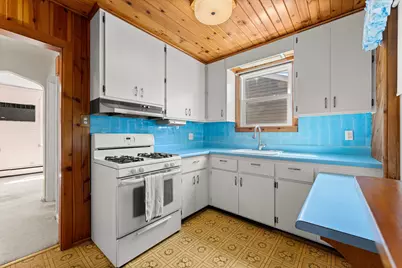 1108 Michigan City Road, Calumet City, IL 60409 - Photo 7