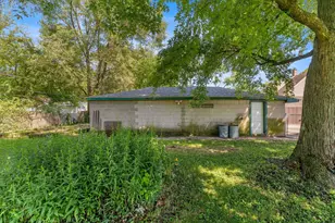 1108 Michigan City Rd, Calumet City, IL 60409 - Photo 21