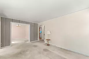 1108 Michigan City Rd, Calumet City, IL 60409 - Photo 5