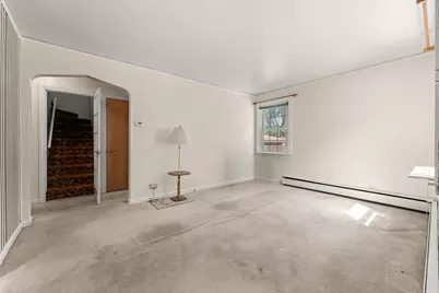 1108 Michigan City Road, Calumet City, IL 60409 - Photo 3