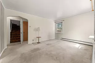 1108 Michigan City Rd, Calumet City, IL 60409 - Photo 3