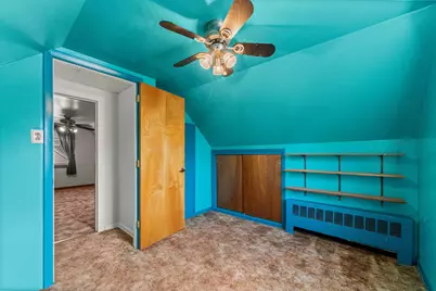 1108 Michigan City Road, Calumet City, IL 60409 - Photo 13