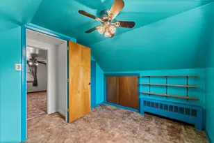 1108 Michigan City Rd, Calumet City, IL 60409 - Photo 13