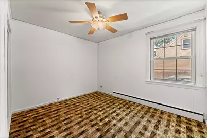 1108 Michigan City Road, Calumet City, IL 60409 - Photo 11