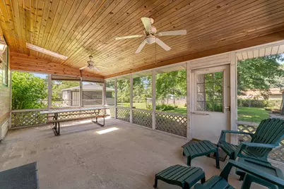 1108 Michigan City Road, Calumet City, IL 60409 - Photo 17