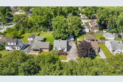 1108 Michigan City Road, Calumet City, IL 60409 - Photo 27