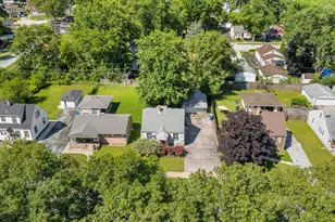 1108 Michigan City Rd, Calumet City, IL 60409 - Photo 27