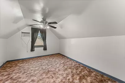 1108 Michigan City Road, Calumet City, IL 60409 - Photo 15