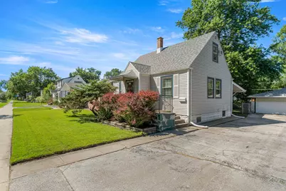 1108 Michigan City Road, Calumet City, IL 60409 - Photo 29