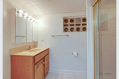 334 Euclid Avenue, Highwood, IL 60040 - Photo 29