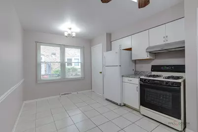 334 Euclid Avenue, Highwood, IL 60040 - Photo 13