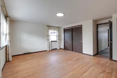 334 Euclid Avenue, Highwood, IL 60040 - Photo 25